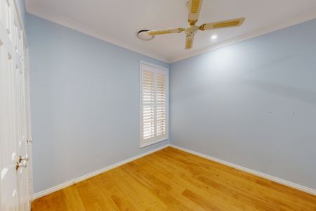 1/100 Regent Street, New Lambton NSW 2305 - Photo 2