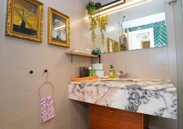 Calpe/Calp, Valencian Community