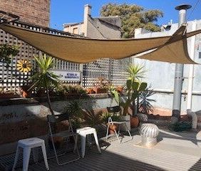 Darlinghurst - Photo 4