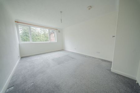 New England Road, Haywards Heath, RH16 - Photo 4