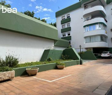 3 room luxury Apartment for rent in Málaga, Andalusia - Photo 2