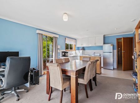 1/9 sunlea pl, glenorchy tas 7010 - Photo 4