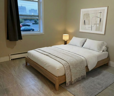 564 York Street, London ON (RO) - Photo 1