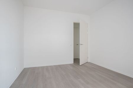 Walserijstraat 156, Strijp S, 5617AR, Eindhoven - Foto 5