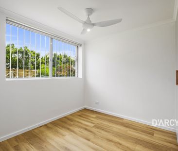 4/34 LADE ST - Photo 5