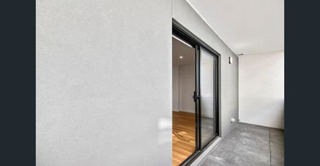 Welcome to Your Next Chapter - Photo 5