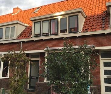 1e Koestraat - Photo 1