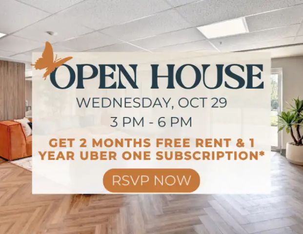 The Watson Residences - 425 Watson Parkway, Guelph | 425 Watson Parkway North, Guelph - Photo 1