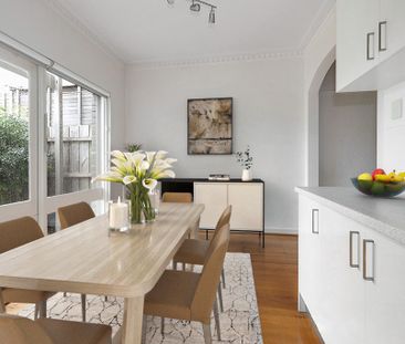 Experience the best of Prahran living! - Photo 2
