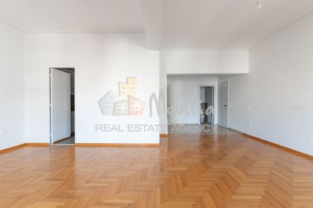 Apartment for rent - Photo 4