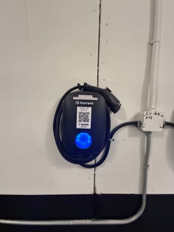 For Lease - 181 Sterling Road Unit# UPH03, Toronto, Ontario - Photo 2