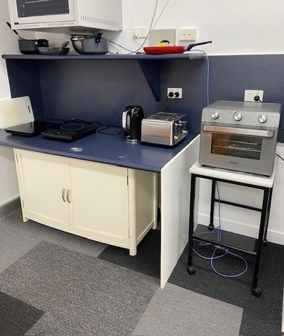 Townsville City - Photo 2