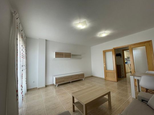 Flat - Murcia (Lobosillo) - Foto 1