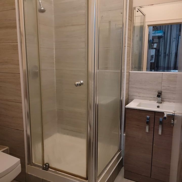 3 Bed Flat, Thomas Lane, BS1 - Photo 1