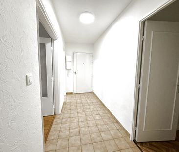 Location Appartement 4 pièces 83m² VAIRES SUR MARNE 77360 - Photo 6