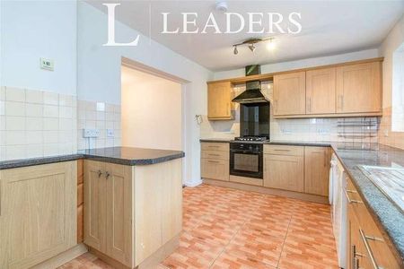 Byron Avenue, New Malden, KT3 - Photo 5