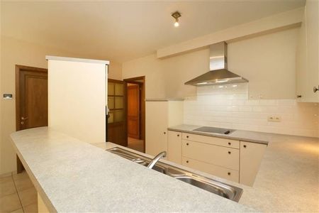 Appartement te huur - Photo 5