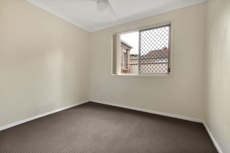 26 Spurway Street, Heritage Park QLD 4118 - House For Rent | Domain - Photo 4