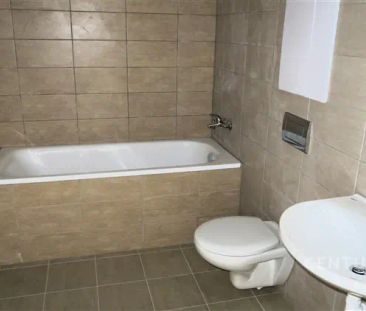 Podnájem bytu 2+kk v novém bytovém komplexu Rezidence Říční ve Svit... - Fotografie 5
