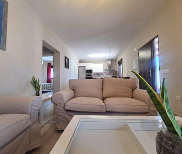 Casa o chalet de alquiler en Vial Camino, 6, Barrio Nuevo - Photo 6