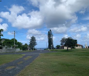 23 Grandview Street Street, East Ballina - Photo 1