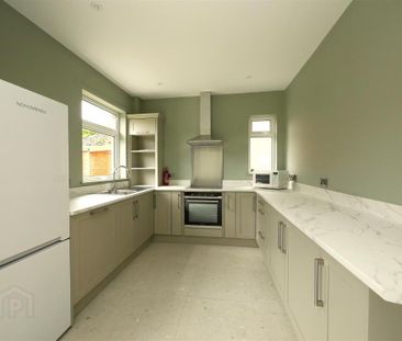 37 Wynchurch Terrace, Rosetta, Belfast, BT6 0HP - Photo 6