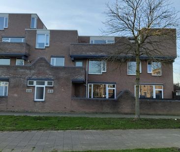 Anne Frankstraat 278 - Photo 2