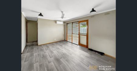 3-Bedroom Home in Horsham West - Photo 3