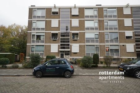 Schalkeroord, Rotterdam - Foto 2