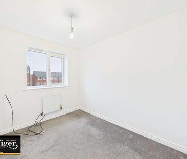 Coopers Way, Blackpool, FY1 - Photo 1