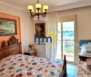 Διαμέρισμα για ενοικίαση Κέντρο (Θέρμη) - Φωτογραφία 5