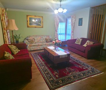 Hoppers Crossing - Photo 3