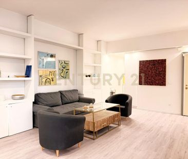 Via Torquato Taramelli, Roma, Lazio 00197 - Photo 4