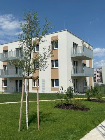 3-Zimmer-Wohnung mit Balkon, Top 11 - Photo 3