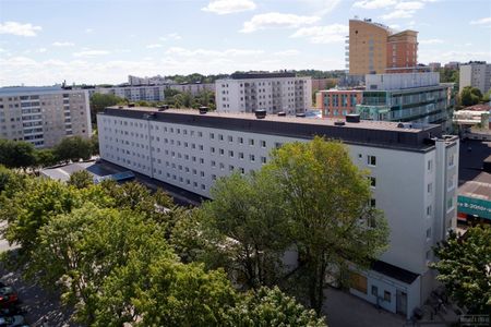 Drabantvägen 11 - Foto 2