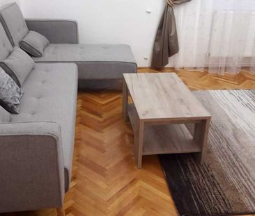 Apartament de inchiriat in Craiova, Dolj, Ultracentral, Str.A.I.Cuz... - Fotografie 2
