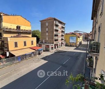 Bilocale in Affitto in Via Adriano 11 a Milano - Photo 3