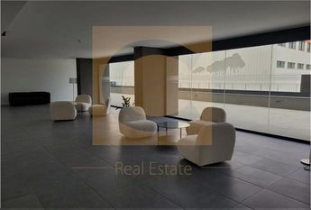 Apartamento T1 em Porto