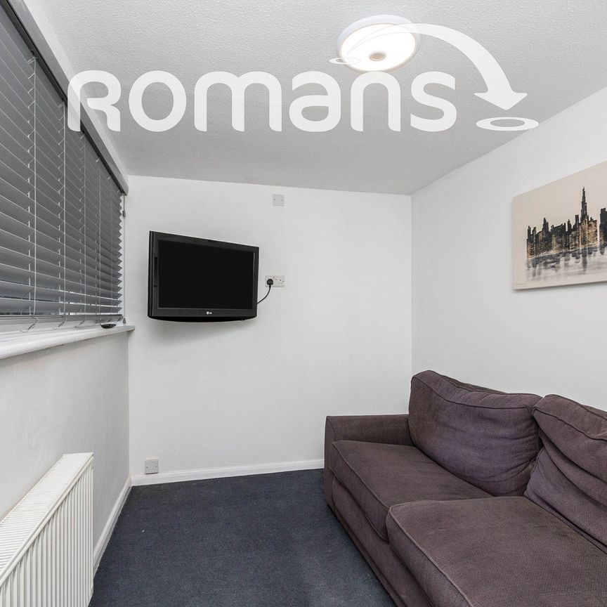 1 bedroom property to rent - Photo 1