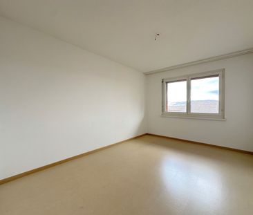 Temporary until the end of November 2026! - Foto 1