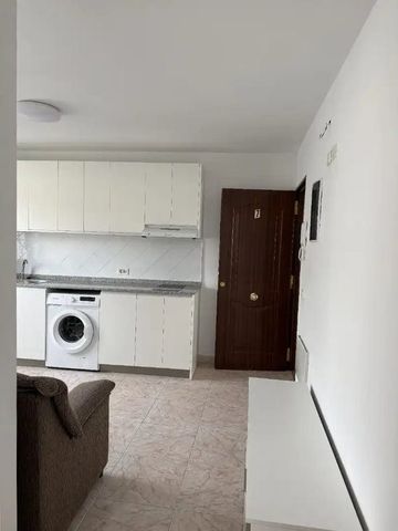 Ingenio, Canary Islands 35259 - Photo 2