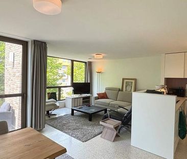 Appartement te huur in Oostende voor € 950 met 2 slaapkamers - Photo 1