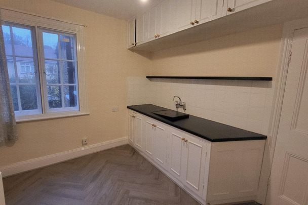 River View - Photo 1