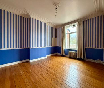 Avenue Brugmann, 1180, Uccle - Photo 6