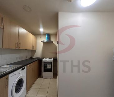 Beatrice Road, LE3, Leicester - Photo 2