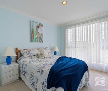 Three Bedroom Home in Popular Banksia Estate - Photo 6