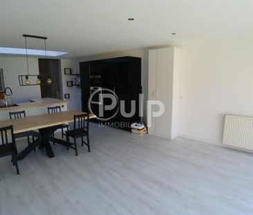 Maison à louer à Arras - Réf. LGLI6331-4762547 - Photo 3