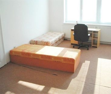 Pronájem bytu 3+1 150 m² - Photo 3