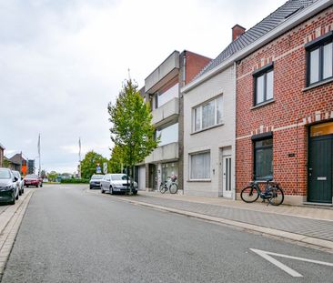 Instapklare woning in centrum Roeselare - Photo 3