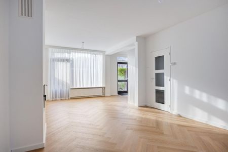 Huis te huur: Saturnusstraat 20 1431 XM Aalsmeer - Photo 2